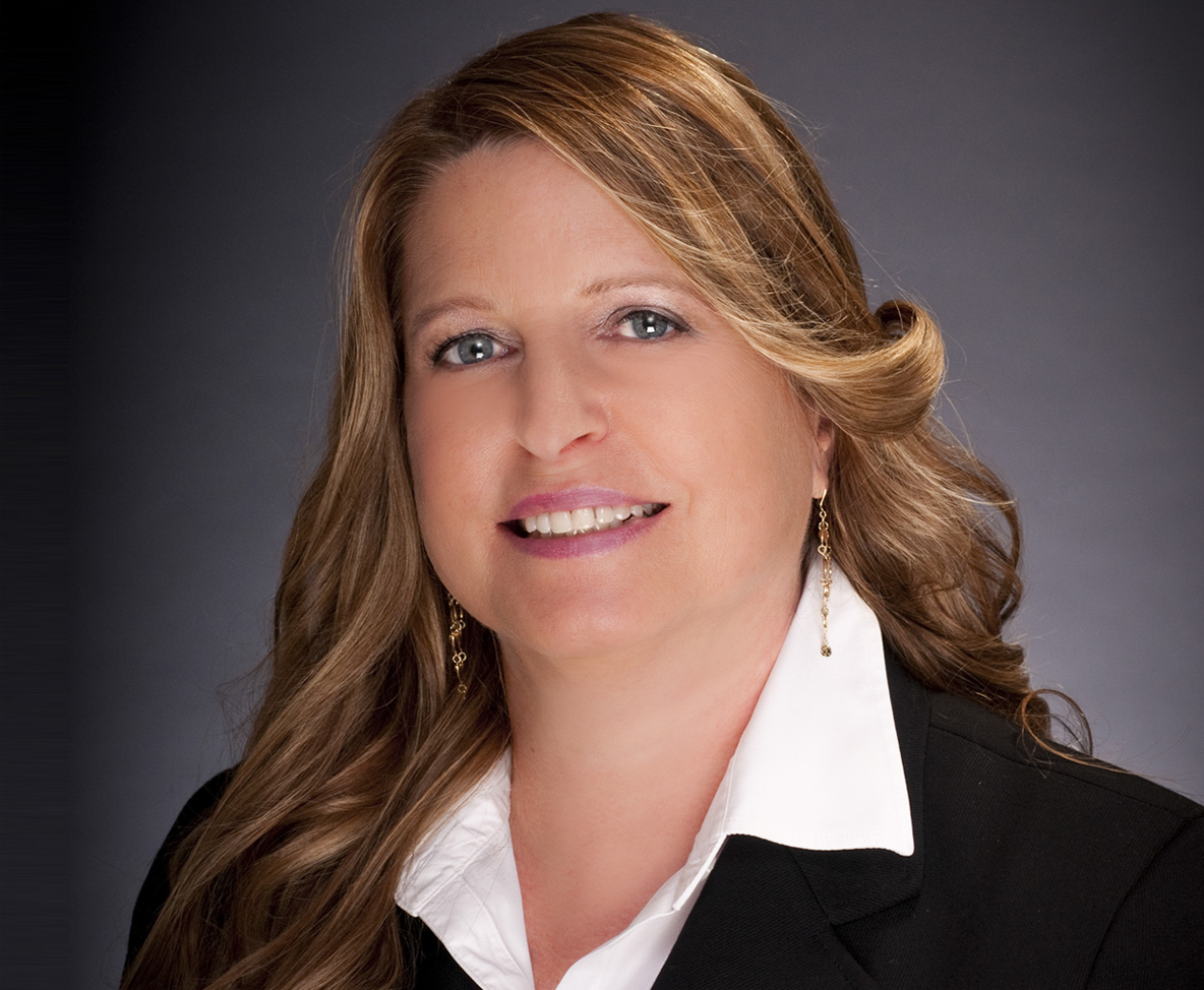 Brigitte Koenig McCormack, A Friend Indeed Owner